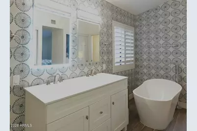 8863 S Grandview Drive, Tempe, AZ 85284 - Photo 5