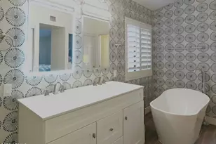 8863 S Grandview Dr, Tempe, AZ 85284 - Photo 5