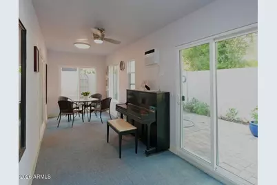 8863 S Grandview Drive, Tempe, AZ 85284 - Photo 9