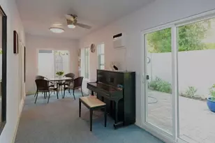 8863 S Grandview Dr, Tempe, AZ 85284 - Photo 9