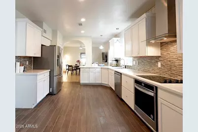 8863 S Grandview Drive, Tempe, AZ 85284 - Photo 3