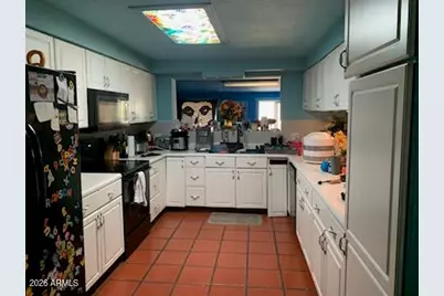2848 Calle Parkway, Sierra Vista, AZ 85635 - Photo 3