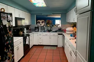 2848 Calle Pkwy, Sierra Vista, AZ 85635 - Photo 3