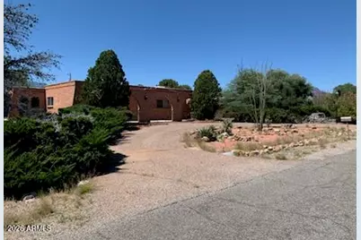 2848 Calle Parkway, Sierra Vista, AZ 85635 - Photo 1