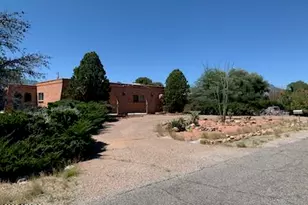 2848 Calle Pkwy, Sierra Vista, AZ 85635 - Photo 1