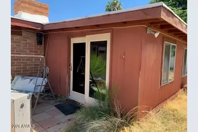 2848 Calle Parkway, Sierra Vista, AZ 85635 - Photo 5