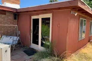 2848 Calle Pkwy, Sierra Vista, AZ 85635 - Photo 5