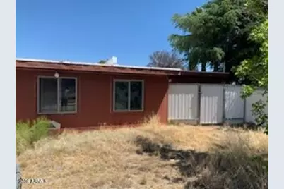 2848 Calle Parkway, Sierra Vista, AZ 85635 - Photo 9
