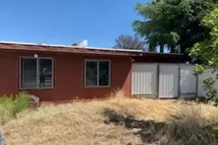 2848 Calle Pkwy, Sierra Vista, AZ 85635 - Photo 9