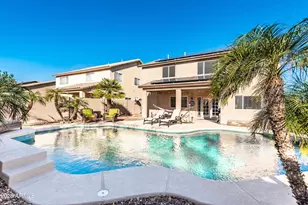 7807 W Via Del Sol --, Peoria, AZ 85383 - Photo 31