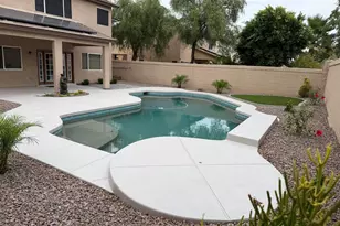 7807 W Via Del Sol --, Peoria, AZ 85383 - Photo 33