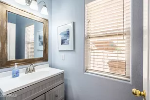 7807 W Via Del Sol --, Peoria, AZ 85383 - Photo 31