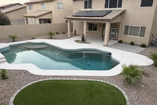 7807 W Via Del Sol --, Peoria, AZ 85383 - Photo 33