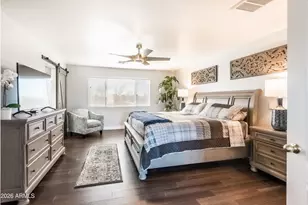 7807 W Via Del Sol --, Peoria, AZ 85383 - Photo 17