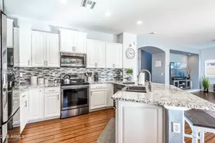 7807 W Via Del Sol --, Peoria, AZ 85383 - Photo 13