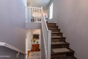 7807 W Via Del Sol --, Peoria, AZ 85383 - Photo 15