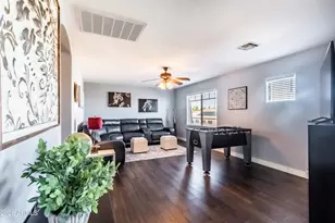 7807 W Via Del Sol --, Peoria, AZ 85383 - Photo 23