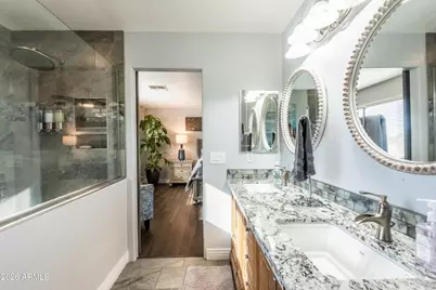 7807 W Via Del Sol --, Peoria, AZ 85383 - Photo 21