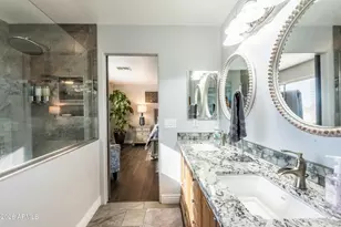 7807 W Via Del Sol --, Peoria, AZ 85383 - Photo 21