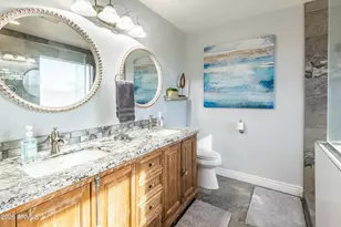 7807 W Via Del Sol --, Peoria, AZ 85383 - Photo 19