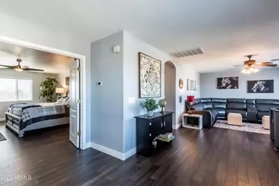 7807 W Via Del Sol --, Peoria, AZ 85383 - Photo 19