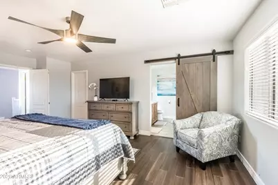 7807 W Via Del Sol --, Peoria, AZ 85383 - Photo 15
