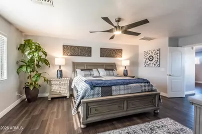 7807 W Via Del Sol --, Peoria, AZ 85383 - Photo 13