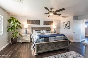 7807 W Via Del Sol --, Peoria, AZ 85383 - Photo 13