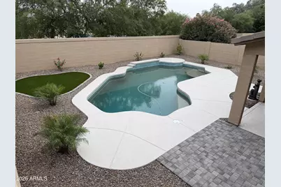 7807 W Via Del Sol --, Peoria, AZ 85383 - Photo 3