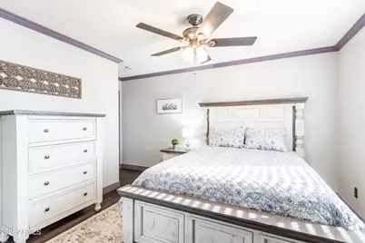 7807 W Via Del Sol --, Peoria, AZ 85383 - Photo 29