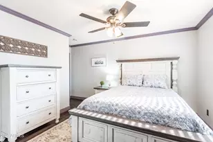 7807 W Via Del Sol --, Peoria, AZ 85383 - Photo 29