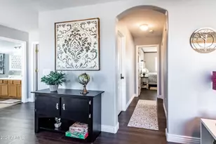 7807 W Via Del Sol --, Peoria, AZ 85383 - Photo 25