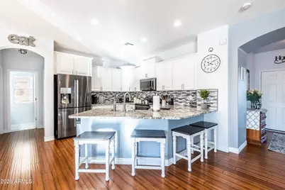 7807 W Via Del Sol --, Peoria, AZ 85383 - Photo 9