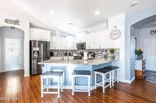 7807 W Via Del Sol --, Peoria, AZ 85383 - Photo 9