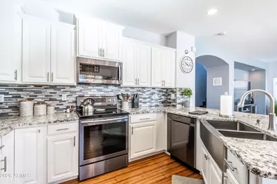 7807 W Via Del Sol --, Peoria, AZ 85383 - Photo 11