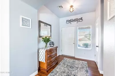 7807 W Via Del Sol --, Peoria, AZ 85383 - Photo 5