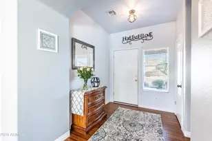 7807 W Via Del Sol --, Peoria, AZ 85383 - Photo 5