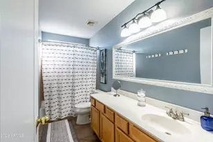 7807 W Via Del Sol --, Peoria, AZ 85383 - Photo 27