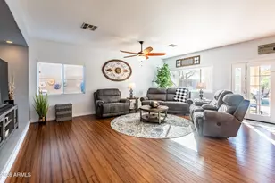 7807 W Via Del Sol --, Peoria, AZ 85383 - Photo 7