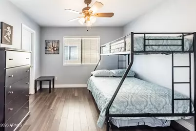 7807 W Via Del Sol --, Peoria, AZ 85383 - Photo 27