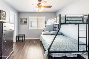 7807 W Via Del Sol --, Peoria, AZ 85383 - Photo 27