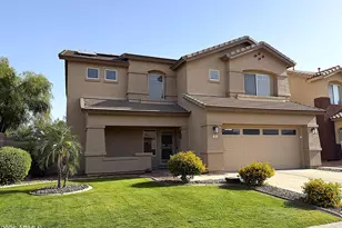 7807 W Via Del Sol --, Peoria, AZ 85383 - Photo 1