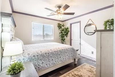 7807 W Via Del Sol --, Peoria, AZ 85383 - Photo 25