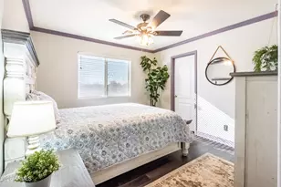 7807 W Via Del Sol --, Peoria, AZ 85383 - Photo 25