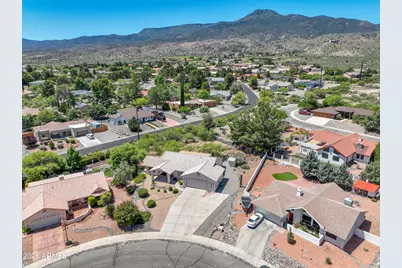 511 Casner Drive, Clarkdale, AZ 86324 - Photo 41