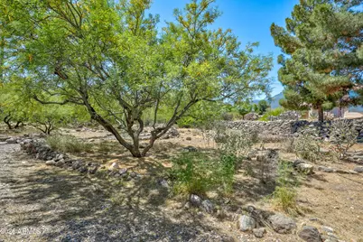 511 Casner Drive, Clarkdale, AZ 86324 - Photo 31