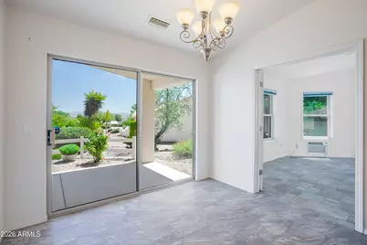 511 Casner Drive, Clarkdale, AZ 86324 - Photo 11