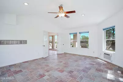 511 Casner Drive, Clarkdale, AZ 86324 - Photo 15