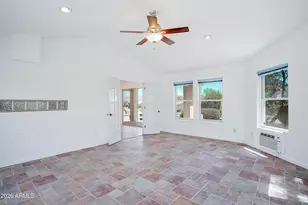 511 Casner Dr, Clarkdale, AZ 86324 - Photo 15