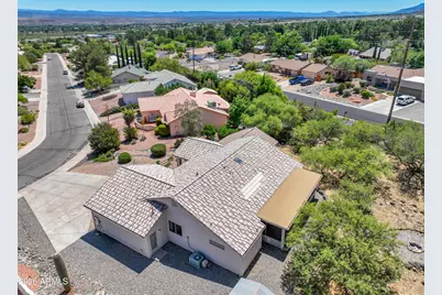 511 Casner Drive, Clarkdale, AZ 86324 - Photo 37